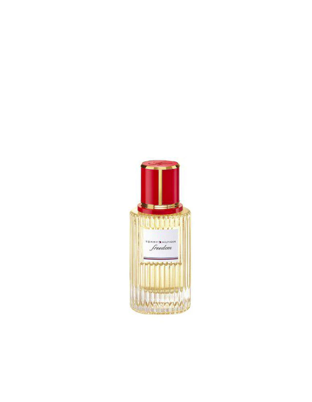 Tommy Hilfiger Freedom EDP