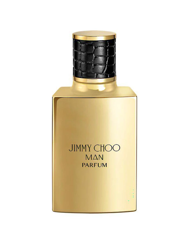 Jimmy Choo Jimmy Choo Man Parfum