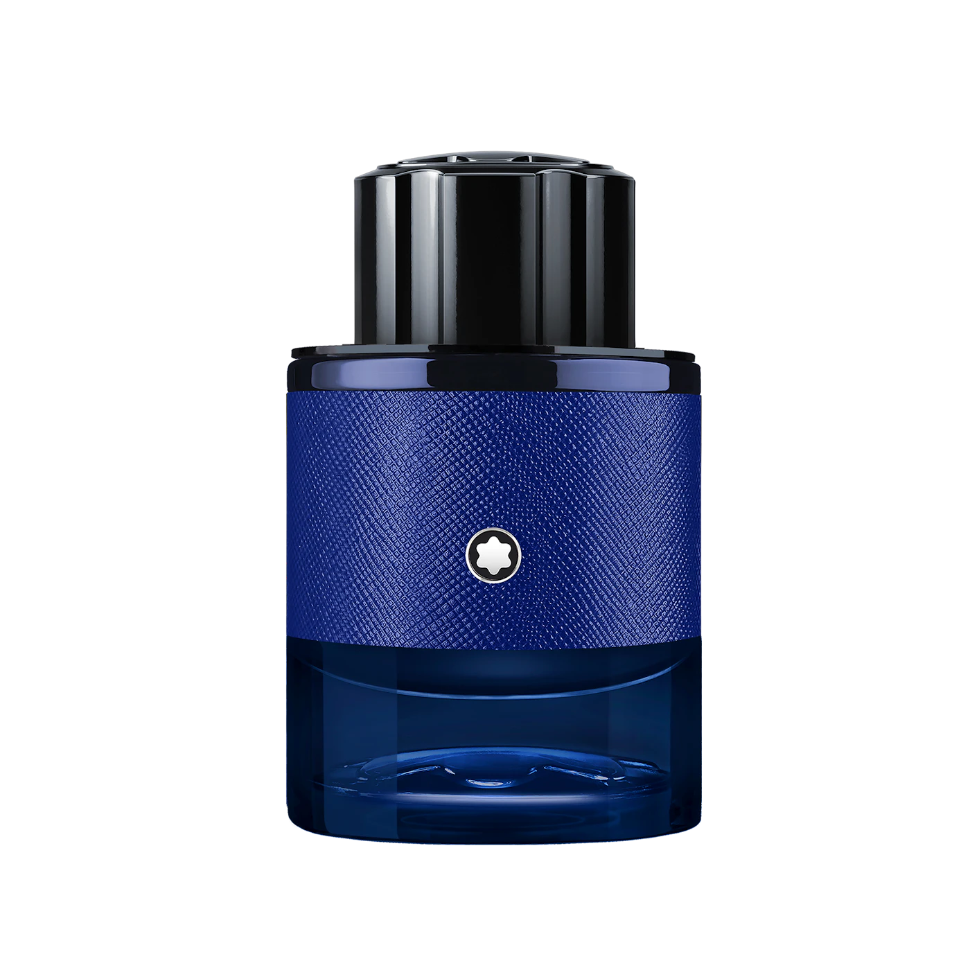Montblanc Explorer Infinite EDP