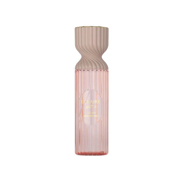 Lattafa Eclaire Body Mist