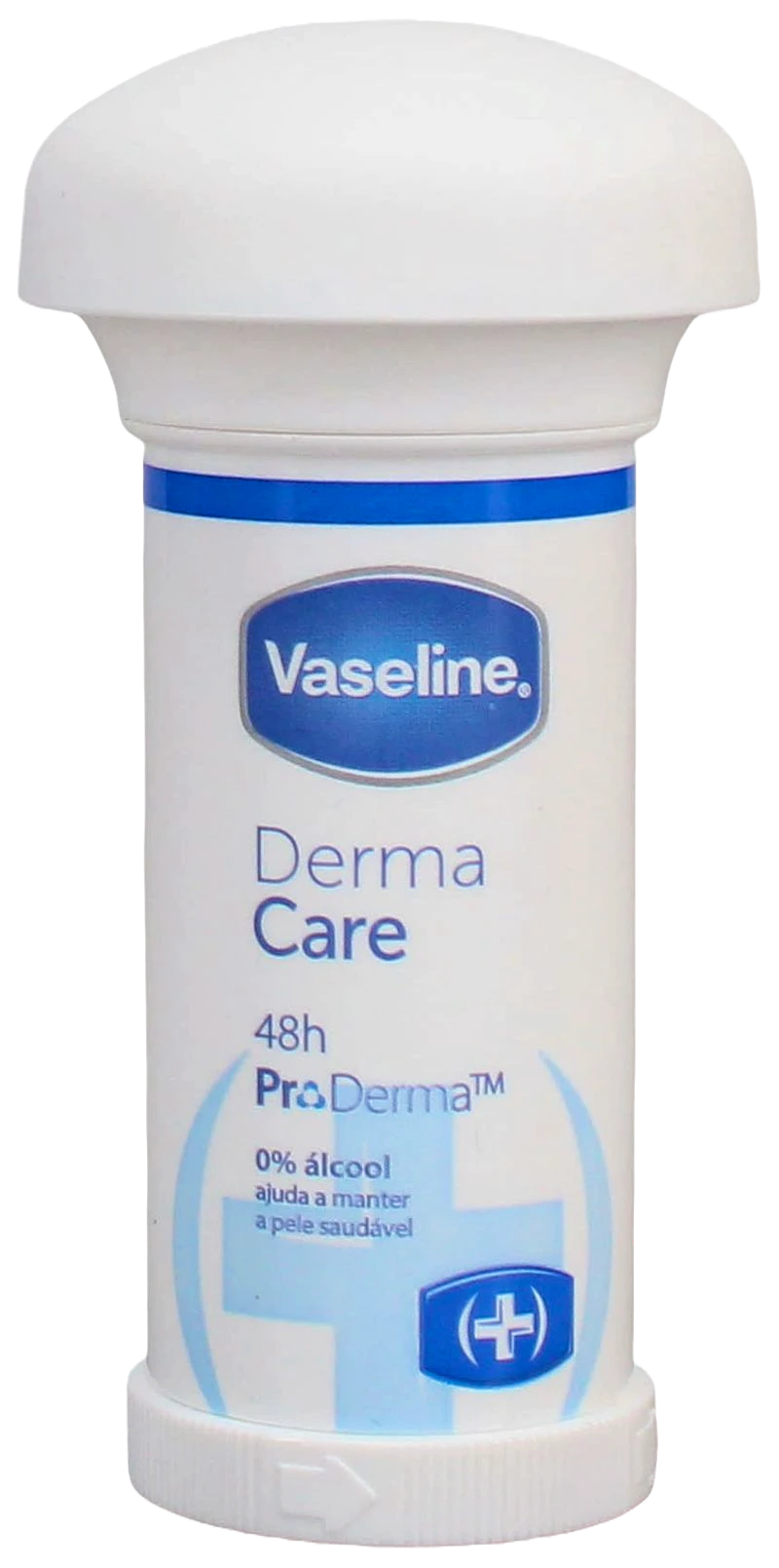 Vaseline Anti Perspirant Deodorant Derma Care