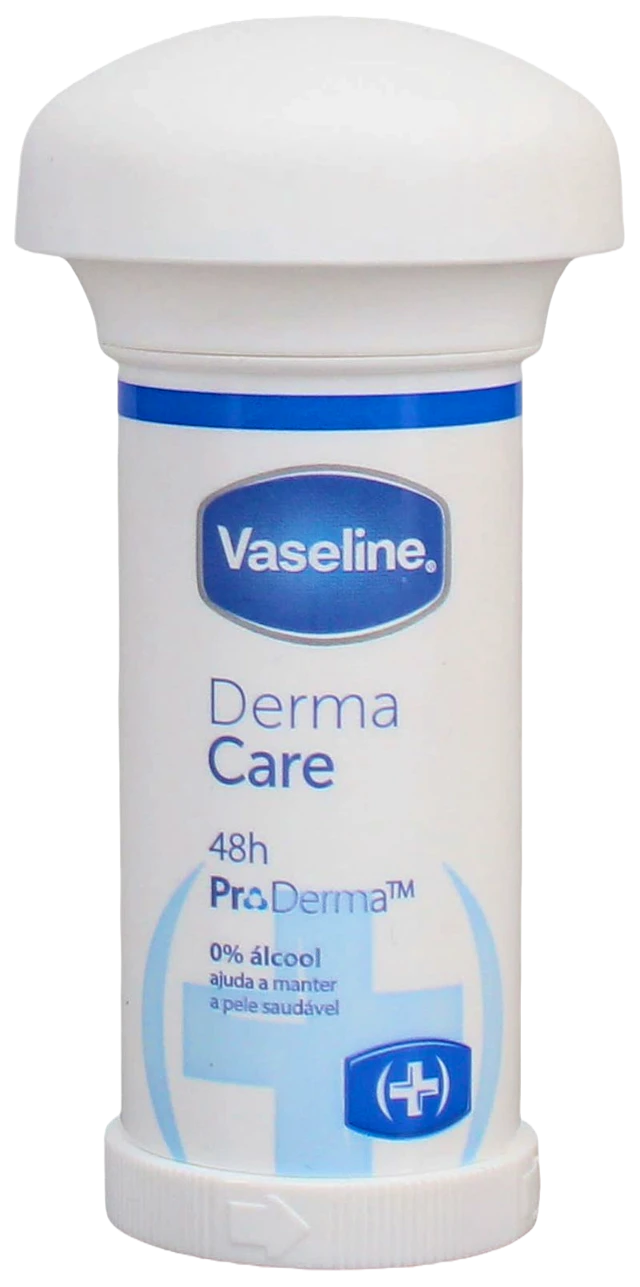 Vaseline Anti Perspirant Deodorant Derma Care