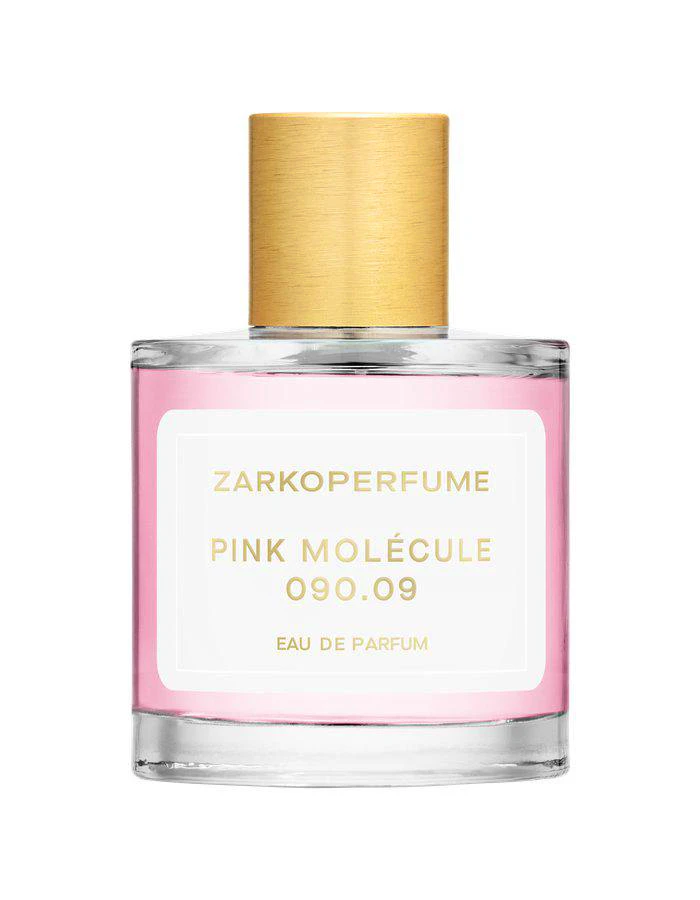 Zarkoperfume Pink Molécule 090.09 EDP