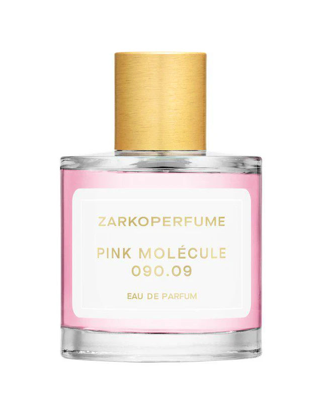 Zarkoperfume Pink Molécule 090.09 EDP
