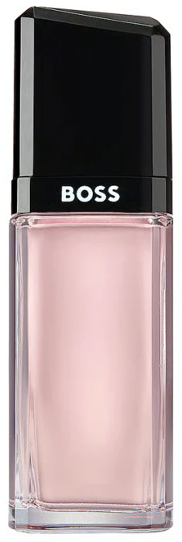Hugo Boss Boss Femme EDP