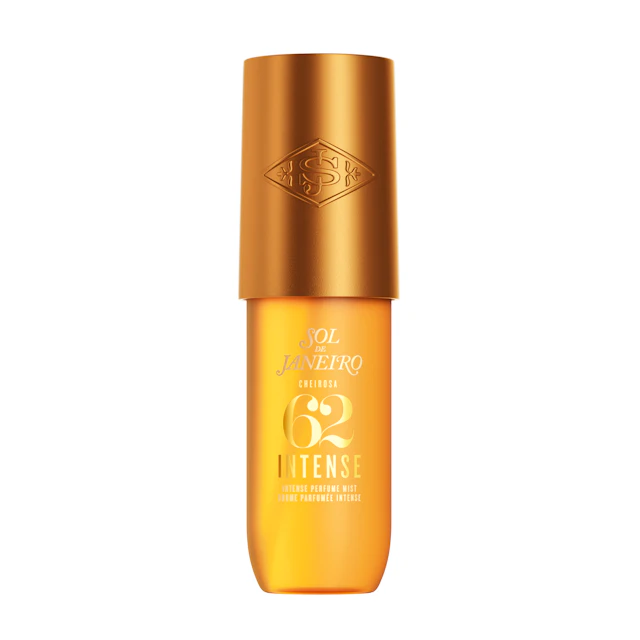 Sol de Janeiro Cheirosa '62 Intense Perfume Mist