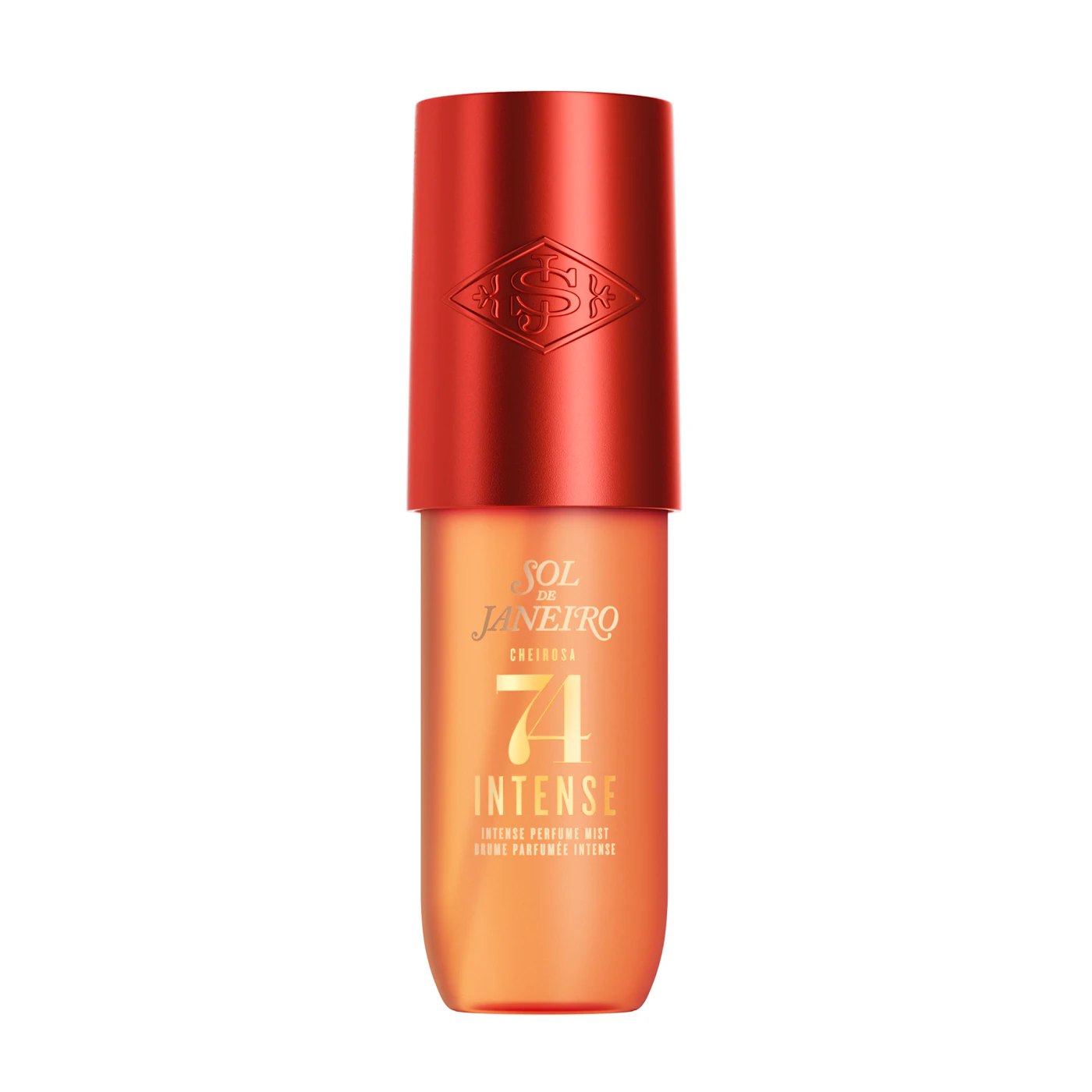 Sol de Janeiro Cheirosa '74 Intense Perfume Mist