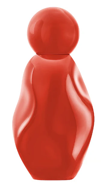Kylie Cosmetics Cosmic Intense EDP