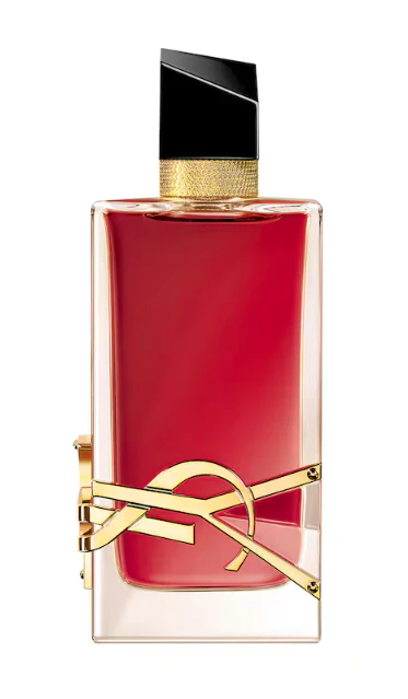 Yves Saint Laurent Libre Berry Crush EDP