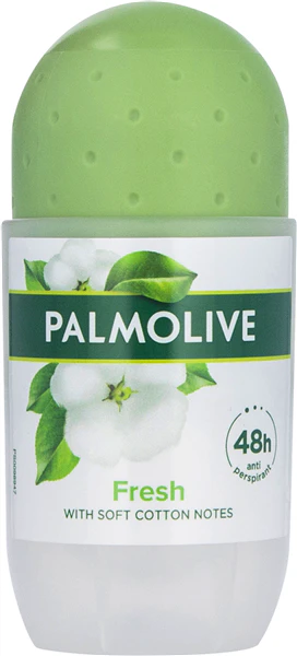 Palmolive Delicate Fresh Roll On