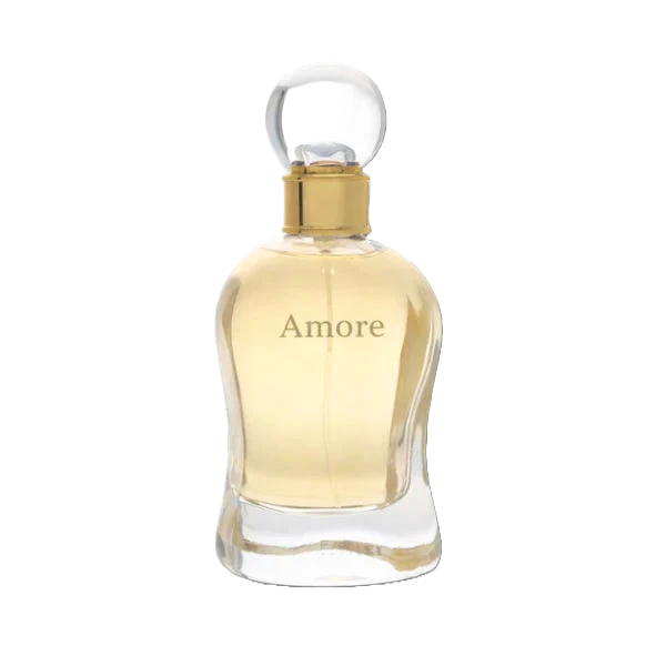 FARIIS Amore EDP