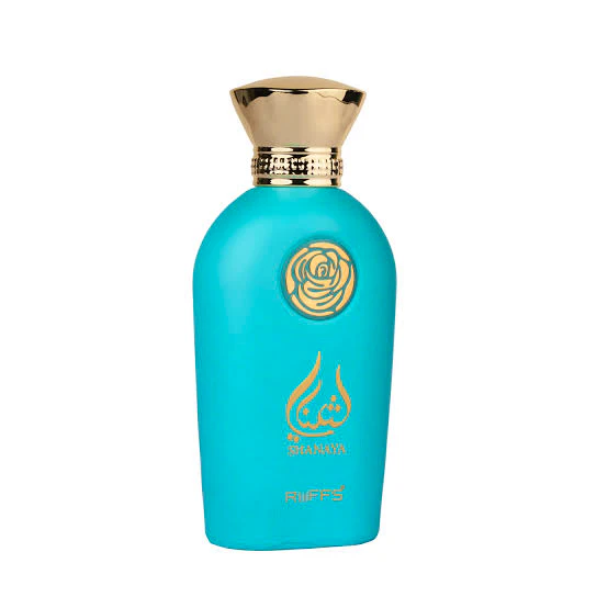 Riiffs Shanaya EDP