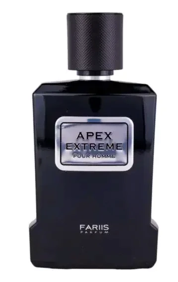 FARIIS Apex Extreme EDP