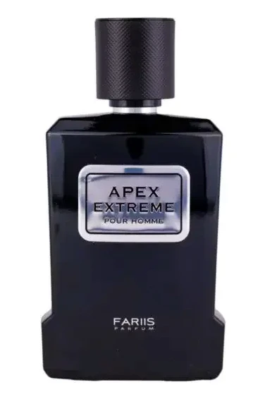 FARIIS Apex Extreme EDP