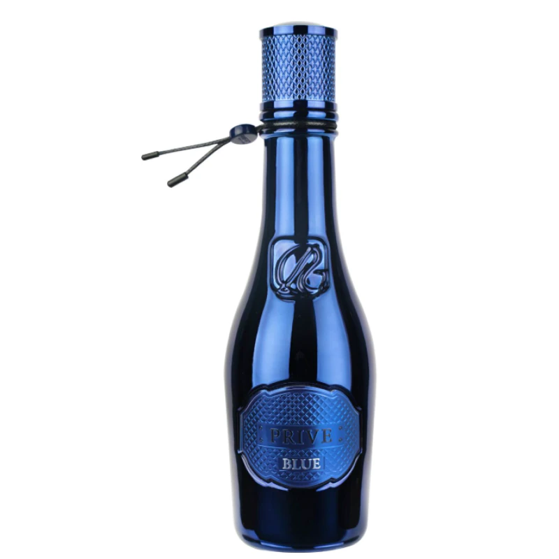 Riiffs Prive Blue EDP