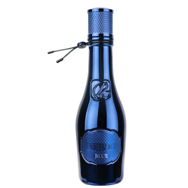 Riiffs Prive Blue EDP