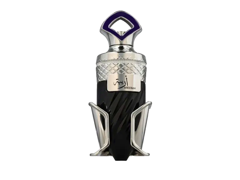 Riiffs Areebah EDP