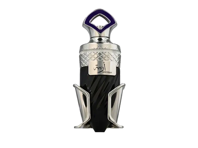 Riiffs Areebah EDP