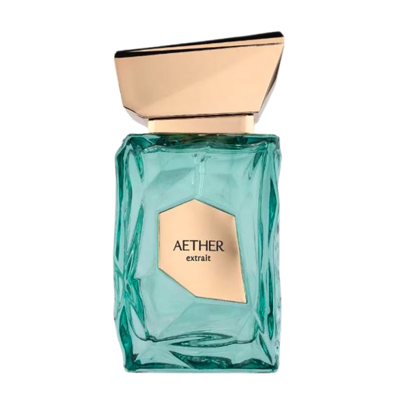 French Avenue Aether Extrait EDP