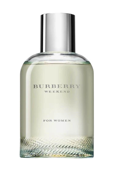 Burberry Weekend