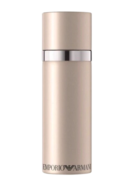 Giorgio Armani Emporio She