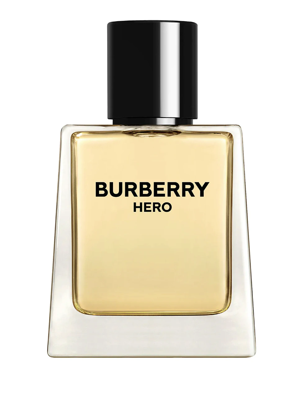 Burberry Hero EDT