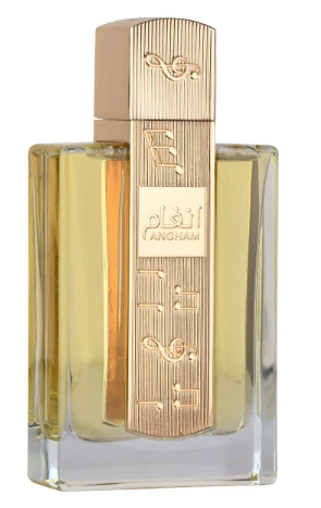 Lattafa Angham EDP