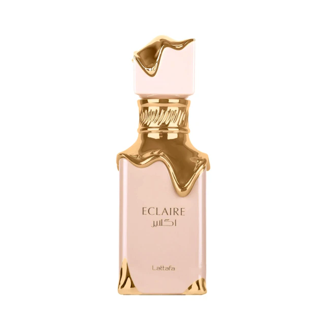 Lattafa Eclaire EDP