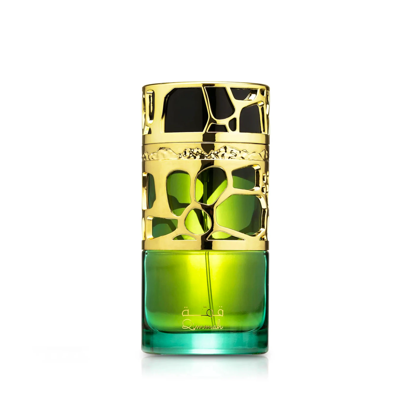 Lattafa Qimmah For Women EDP