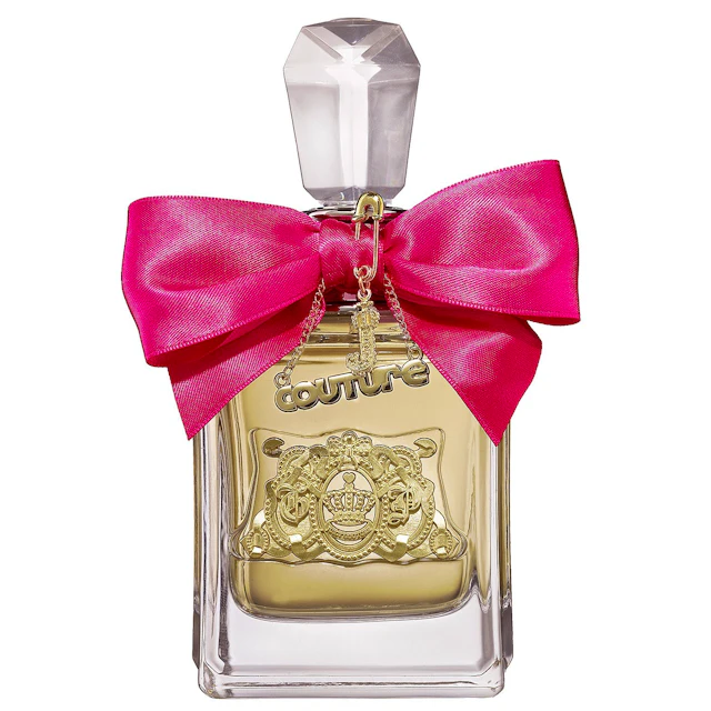 Juicy Couture Viva La Juicy