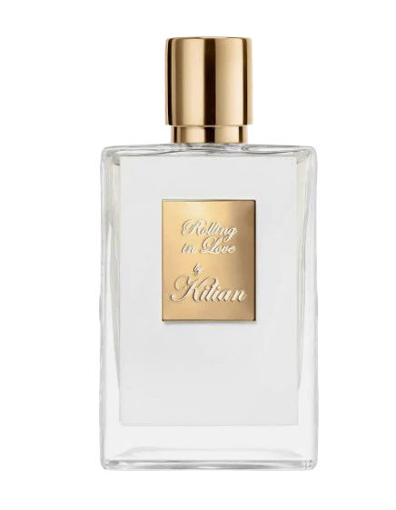 Kilian Rolling In Love EDP