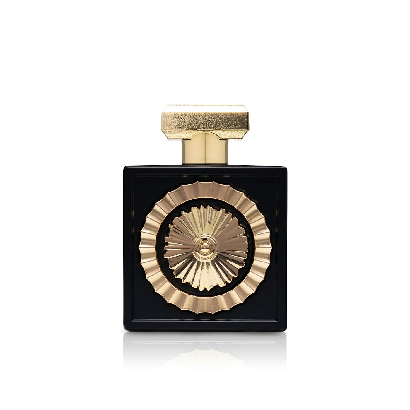 Lattafa Nebras EDP
