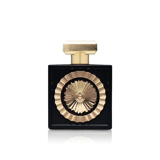 Lattafa Nebras EDP