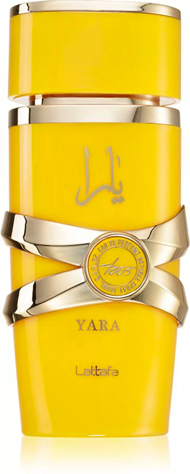Lattafa Yara Tous EDP