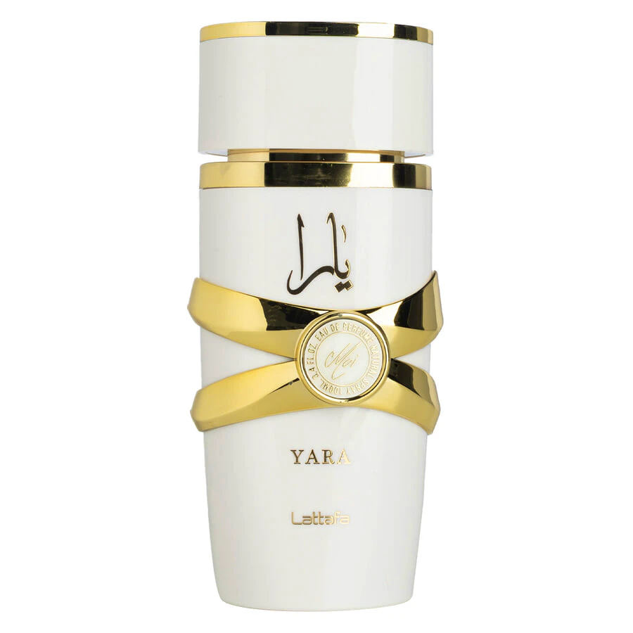 Lattafa Yara Moi EDP