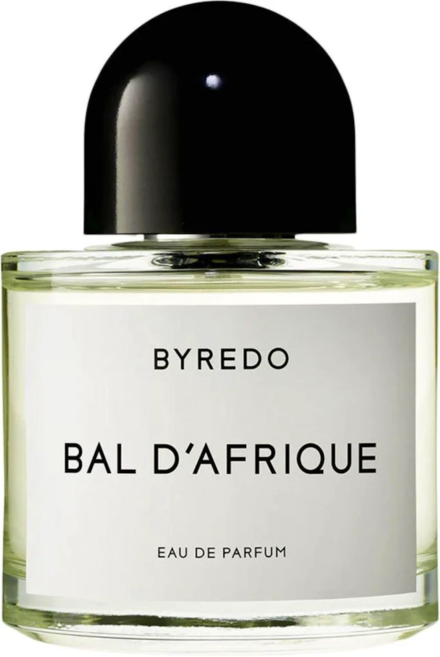 Byredo Bal D'afrique EDP