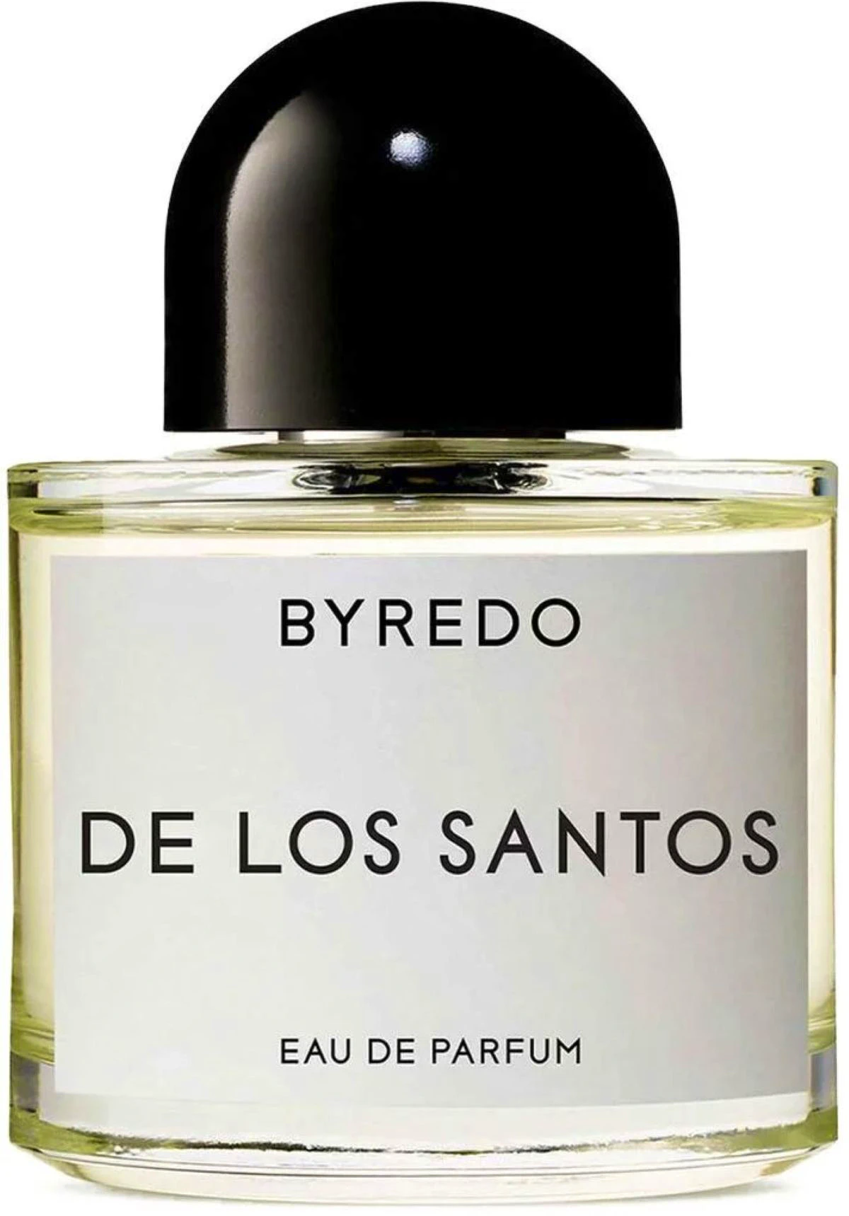 Byredo De Los Santos EDP