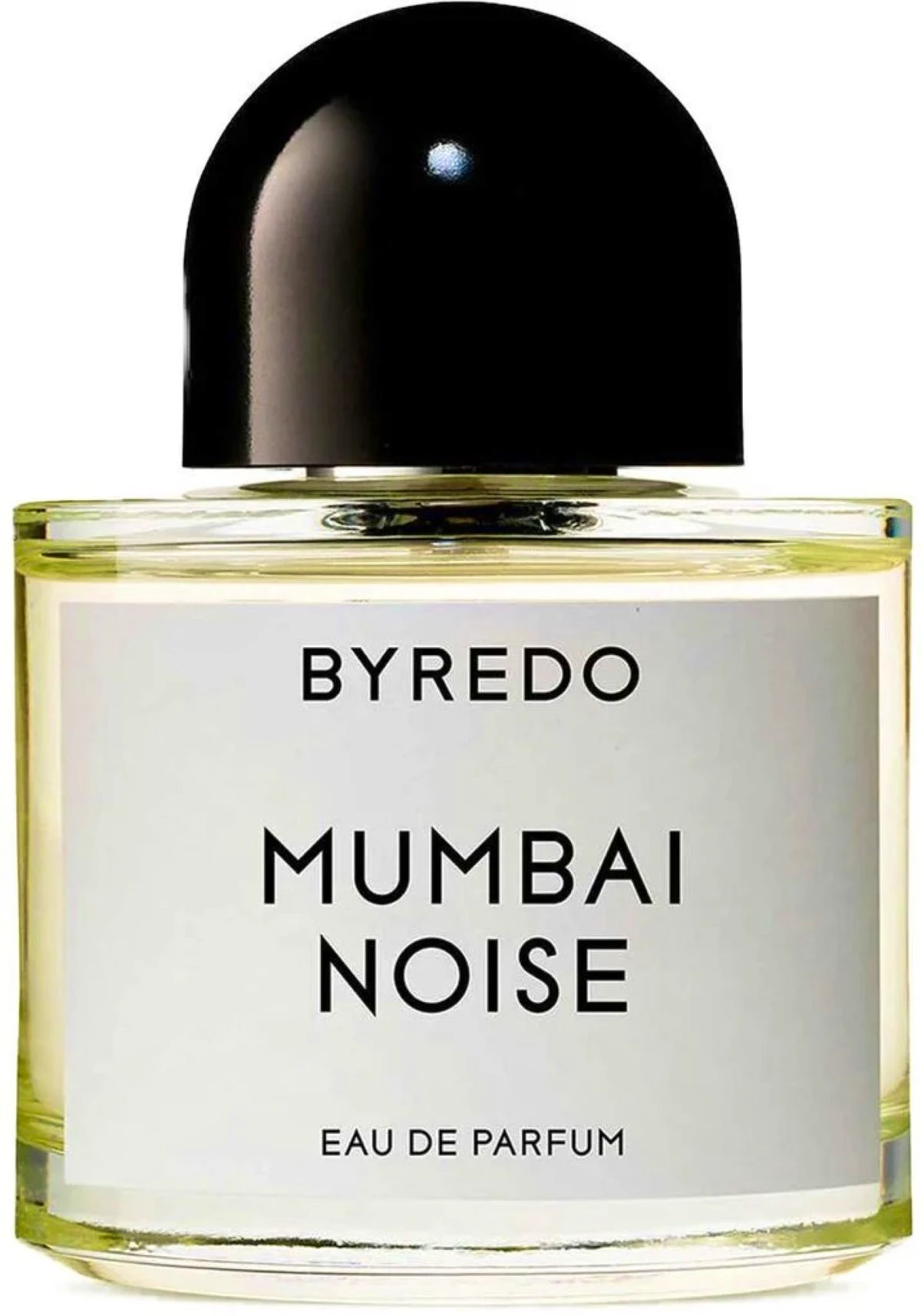 Byredo Mumbai Noise EDP