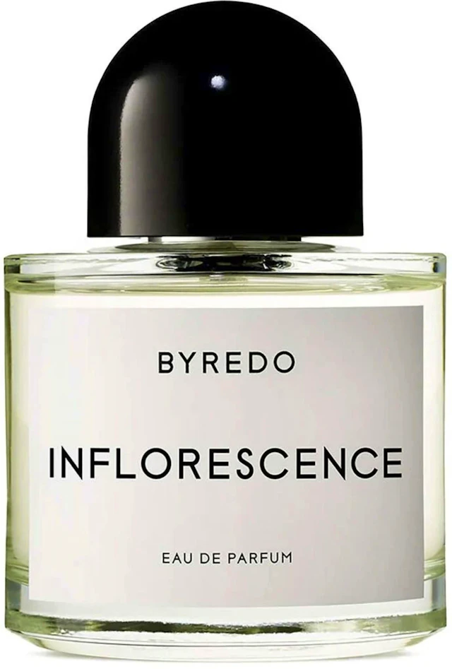 Byredo Inflorescence EDP