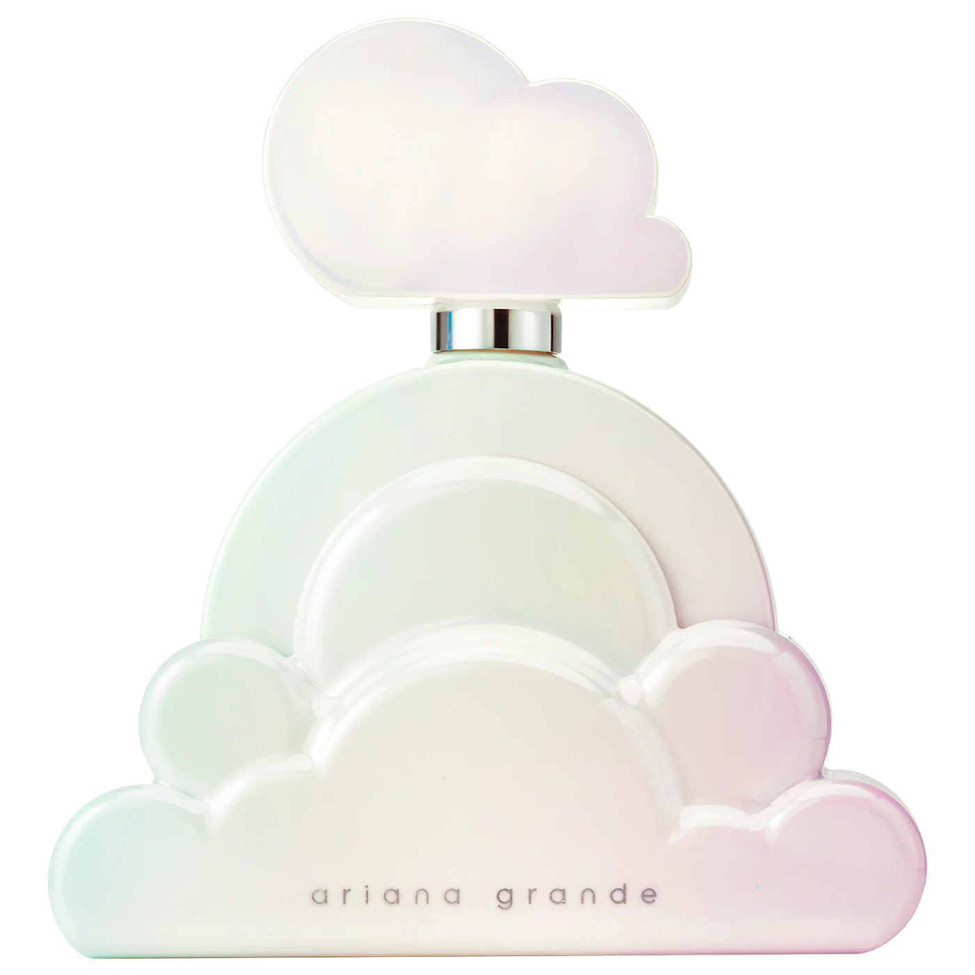 Ariana Grande Cloud Aurora EDP
