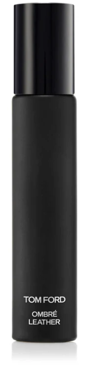Tom Ford Ombre Leather EDP