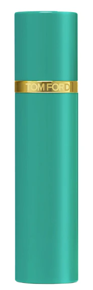 Tom Ford Neroli Portofino EDP