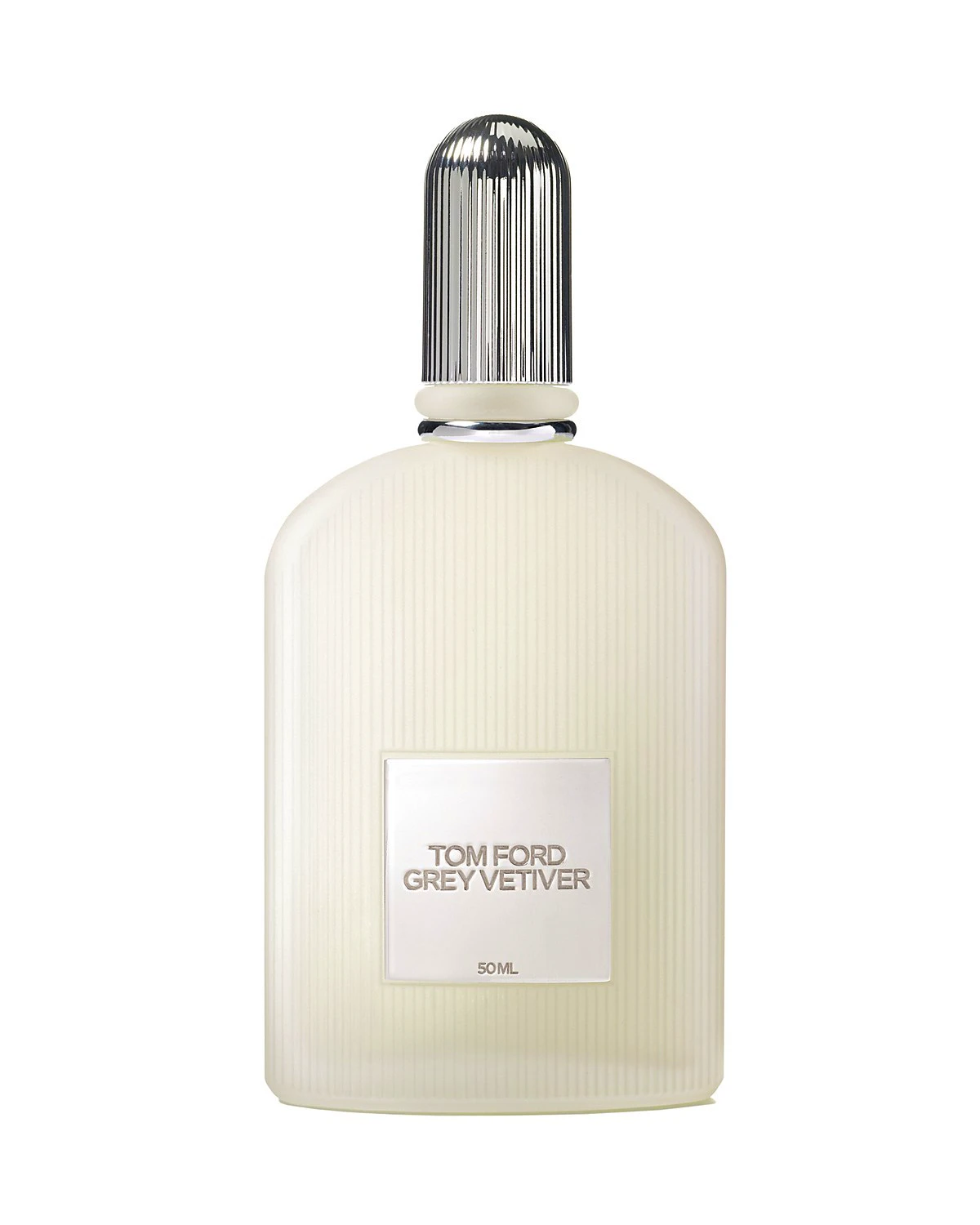 Tom Ford Grey Vetiver