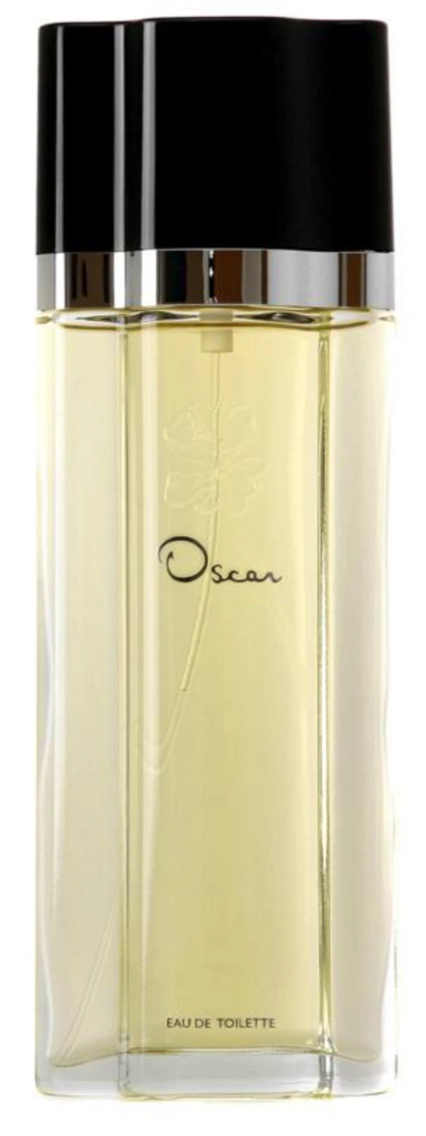 Oscar De La Renta Oscar EDT