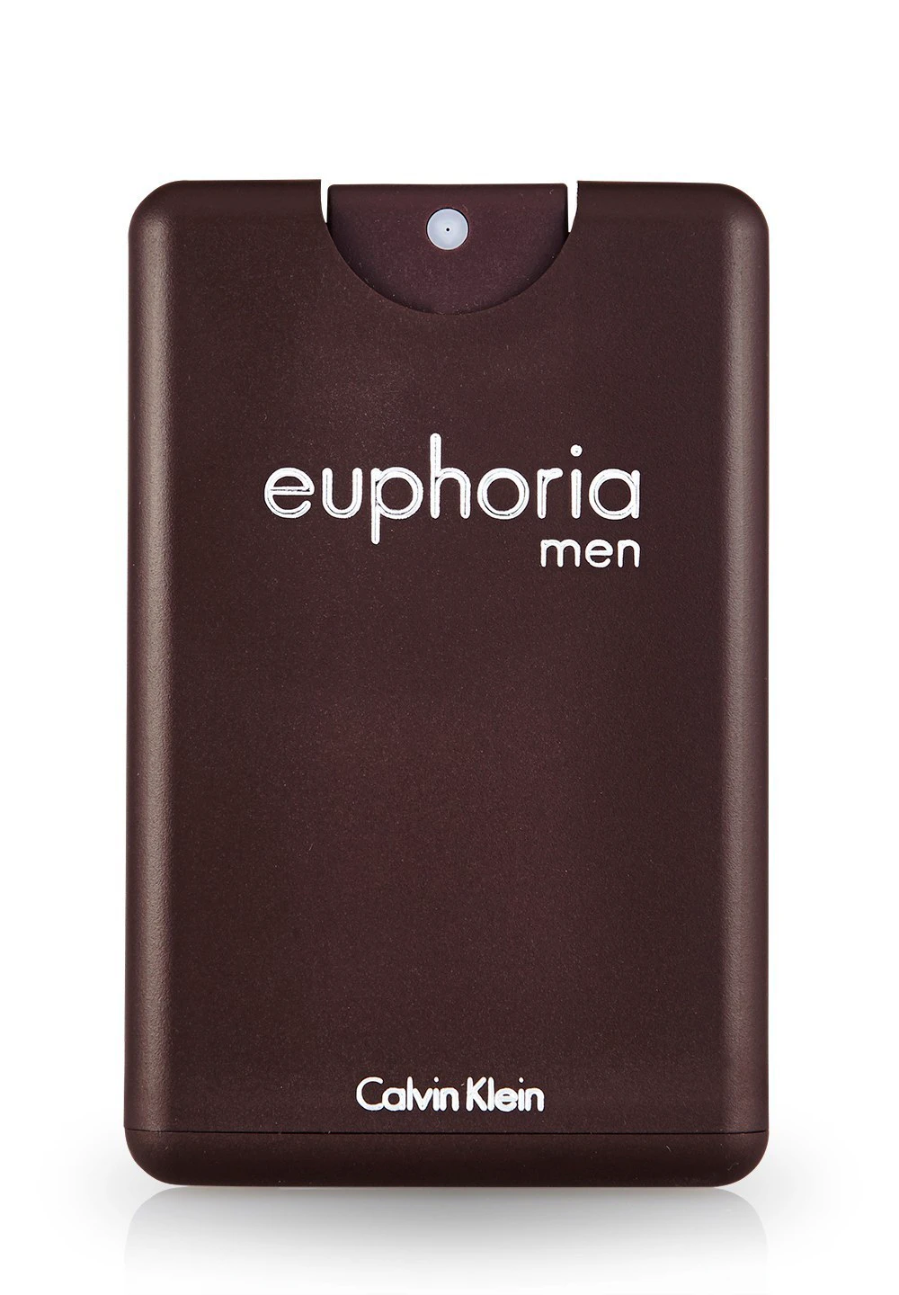 Calvin Klein Euphoria For Men