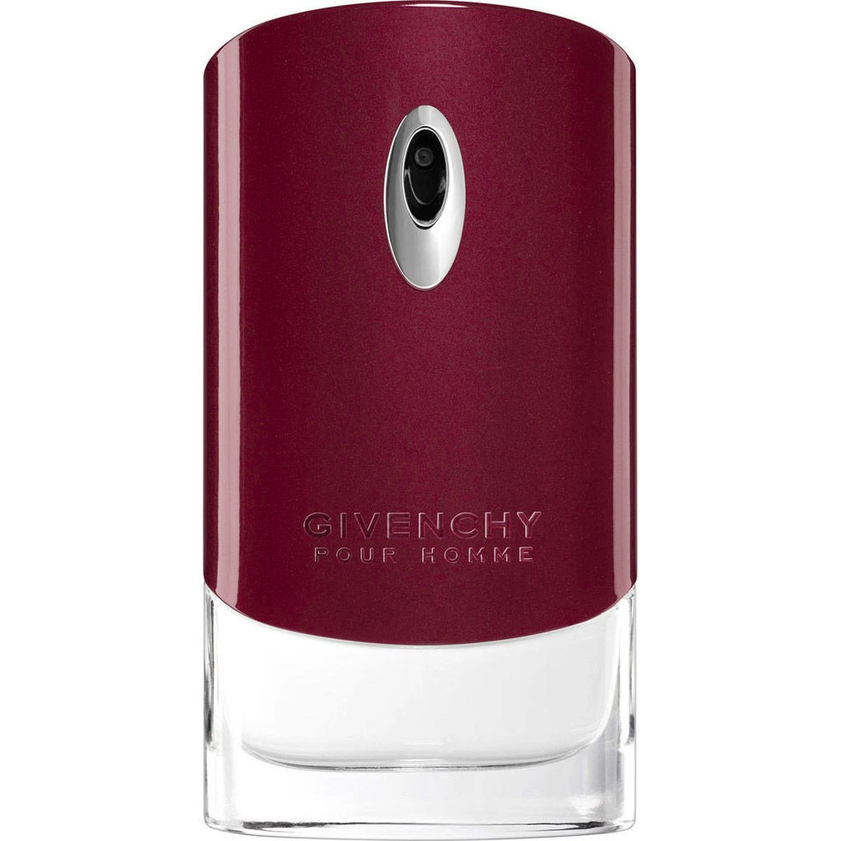 Givenchy Pour Homme