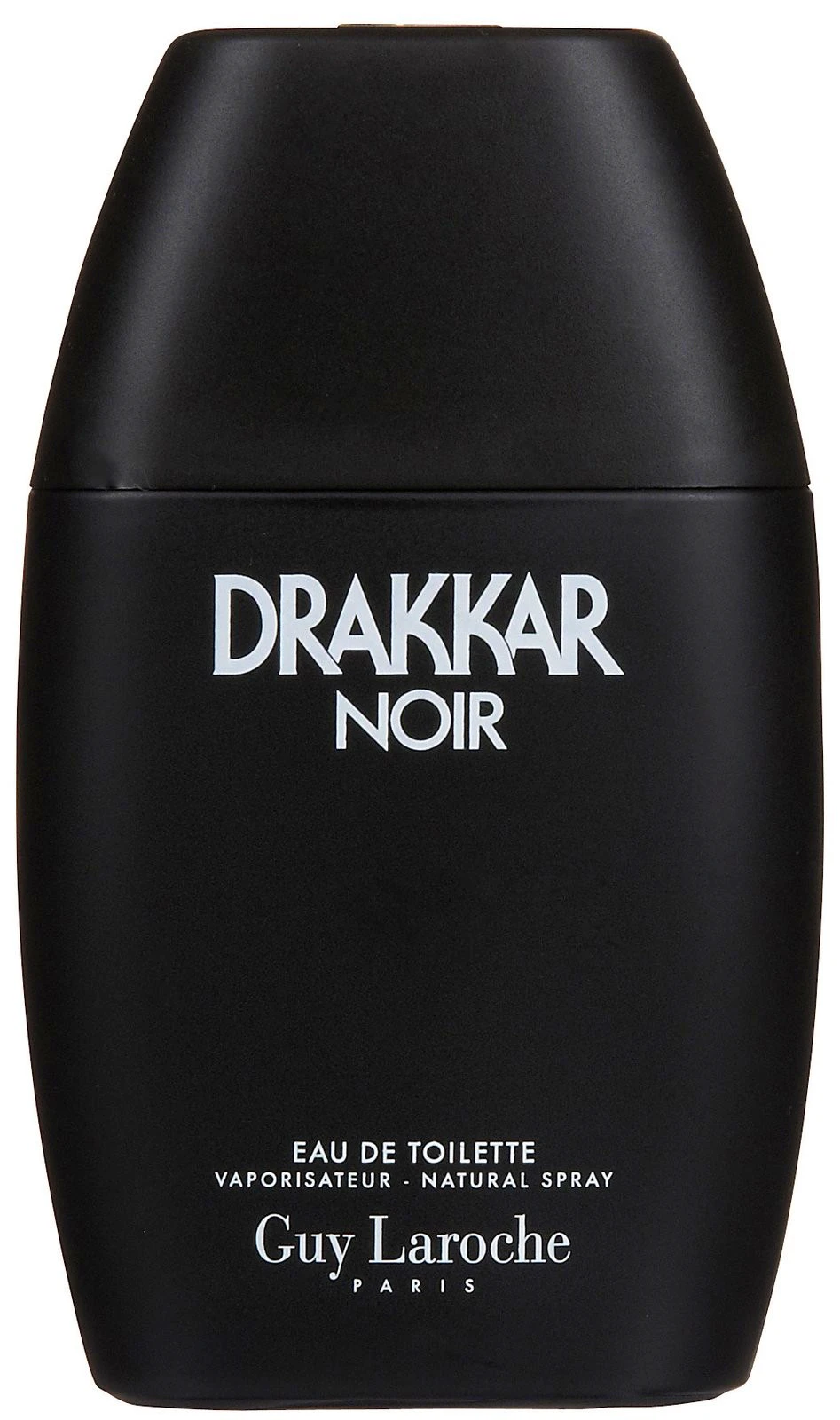 Guy Laroche Drakkar Noir