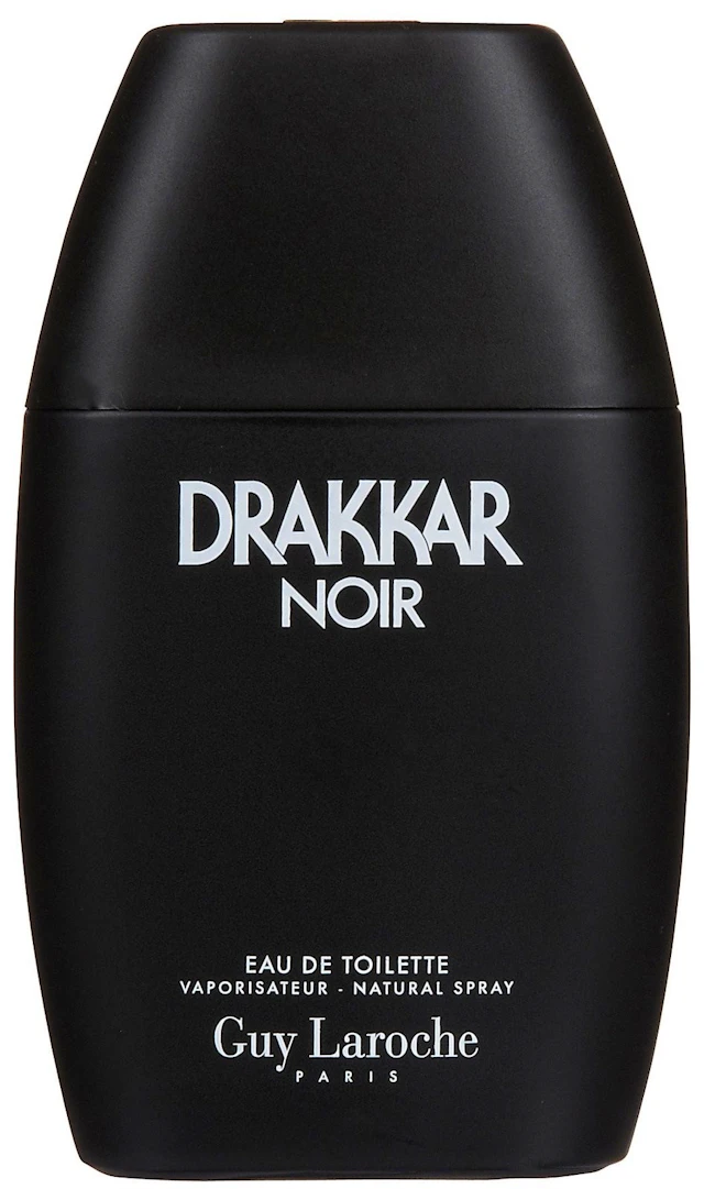 Guy Laroche Drakkar Noir