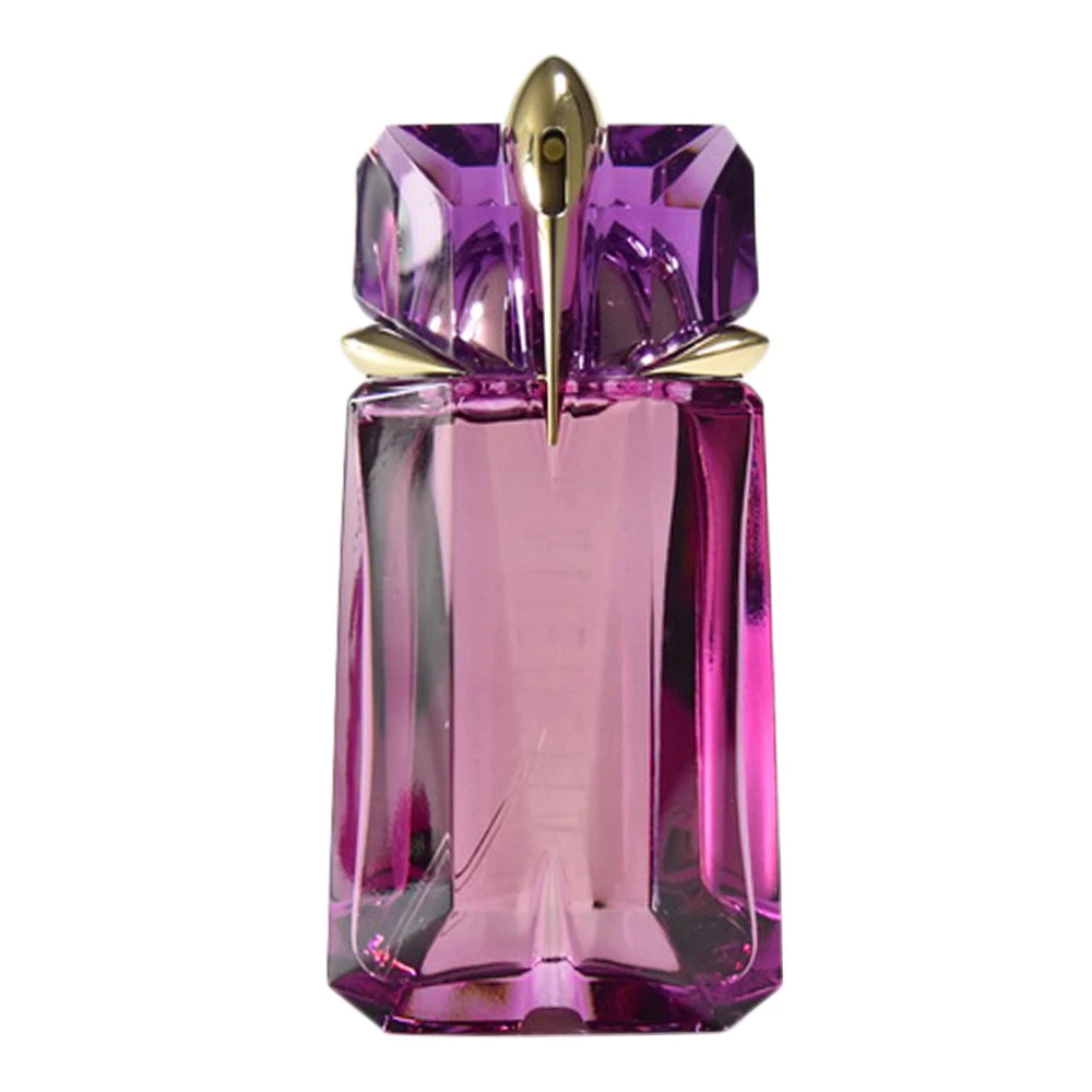 Thierry Mugler Alien EDT