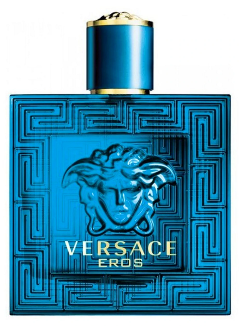 Versace Eros